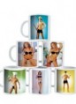 /album/hen-stag-noite-de-despedidas-/girly-boy%20pics%20strip%20mug%20%c2%a35-jpg/